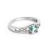 products/ZRJ4139-StainlessSteelCZBirthstoneCelticRing_11.jpg