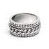 products/ZRJ9008-CZEternityWithChainCenterStainlessSteelSpinnerRing.jpg
