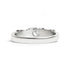 products/ZRJ9014-CZCenterWithDecorativeAccentsStainlessSteelRing_Back.jpg