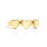 products/ZRJ9019-Gold-StainlessSteelblankEngravale3HeartRing_Front.jpg