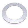 Blank Aluminum Washer / ALM0003-