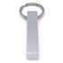 Blank Aluminum Key Chain / ALM0006