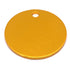 products/alm0015-yellow__2020-11-10-13-39-06_3b9ab44c-f193-4c2e-9a59-1f91f0a28af3.jpg