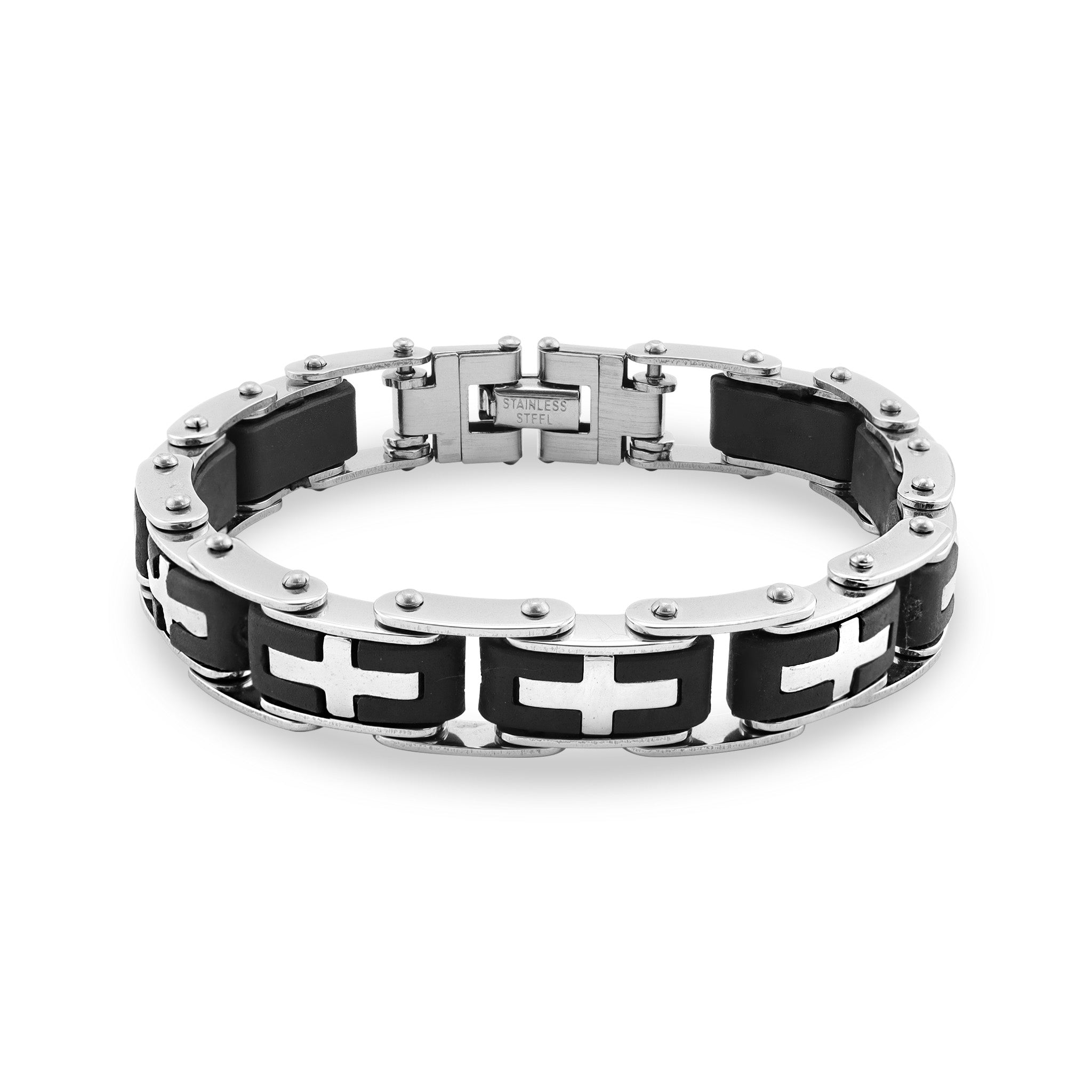 Wholesale Fashion Custom Logo Silicone Slap Wristband Band Bracelet for  Promotion - China Rubber Wristband and Band Bracelet price |  Made-in-China.com