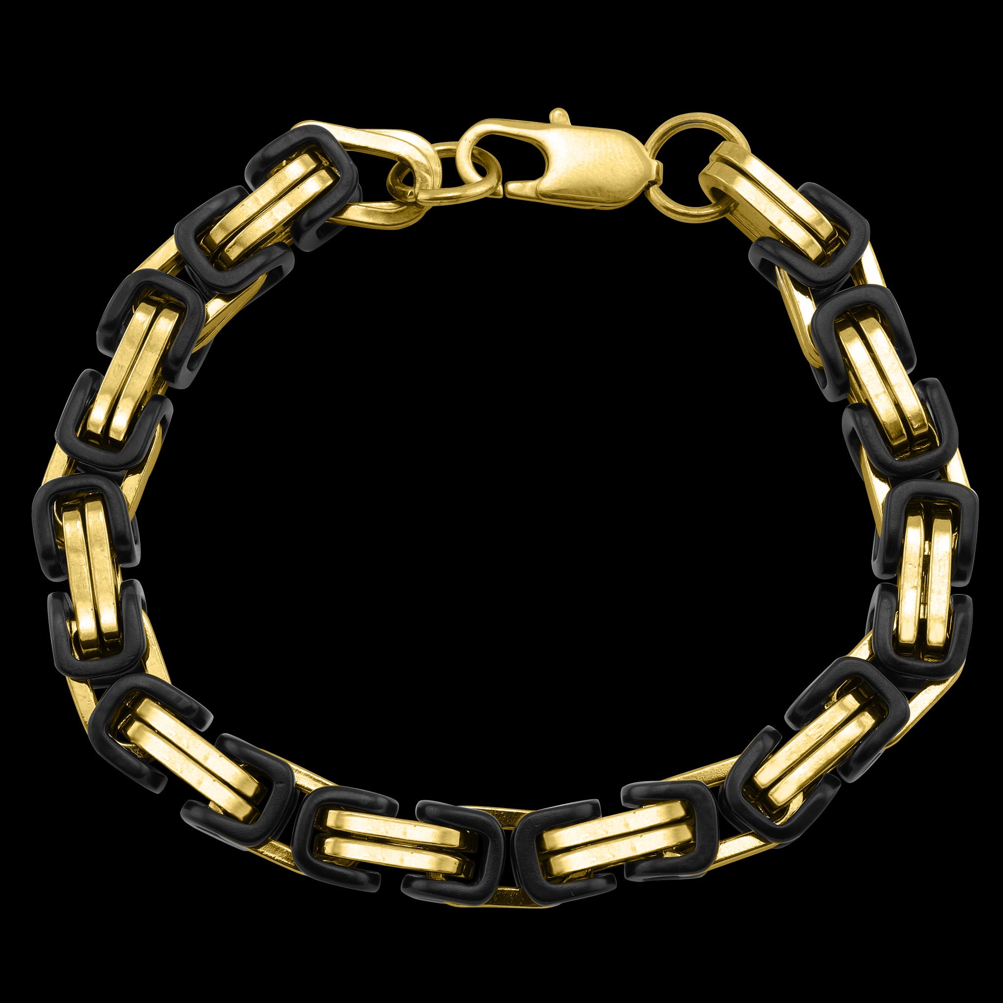 bulk snake chain bracelet, bulk snake chain bracelet Suppliers and  Manufacturers at