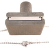 Bar Necklace Stamping Starter Kit / BST0002