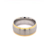 Ring Stamping Starter Kit & Ring Stamping Machine / BST0003