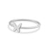 products/butterflysilverring.jpg
