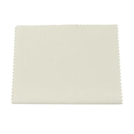 Polishing Cloth