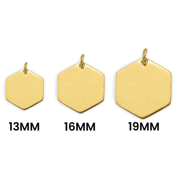 36 Wholesale 3.5 Key Chain Clip [dual Rings/gold W Assorted Color