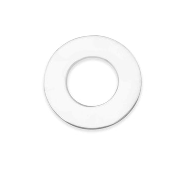 Prendeuse en acier inoxydable/SBB0107