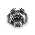 Detailed Pit Bull Stainless Steel Ring / SCR4043