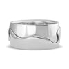 Sterling Silver Ring / SSR0149