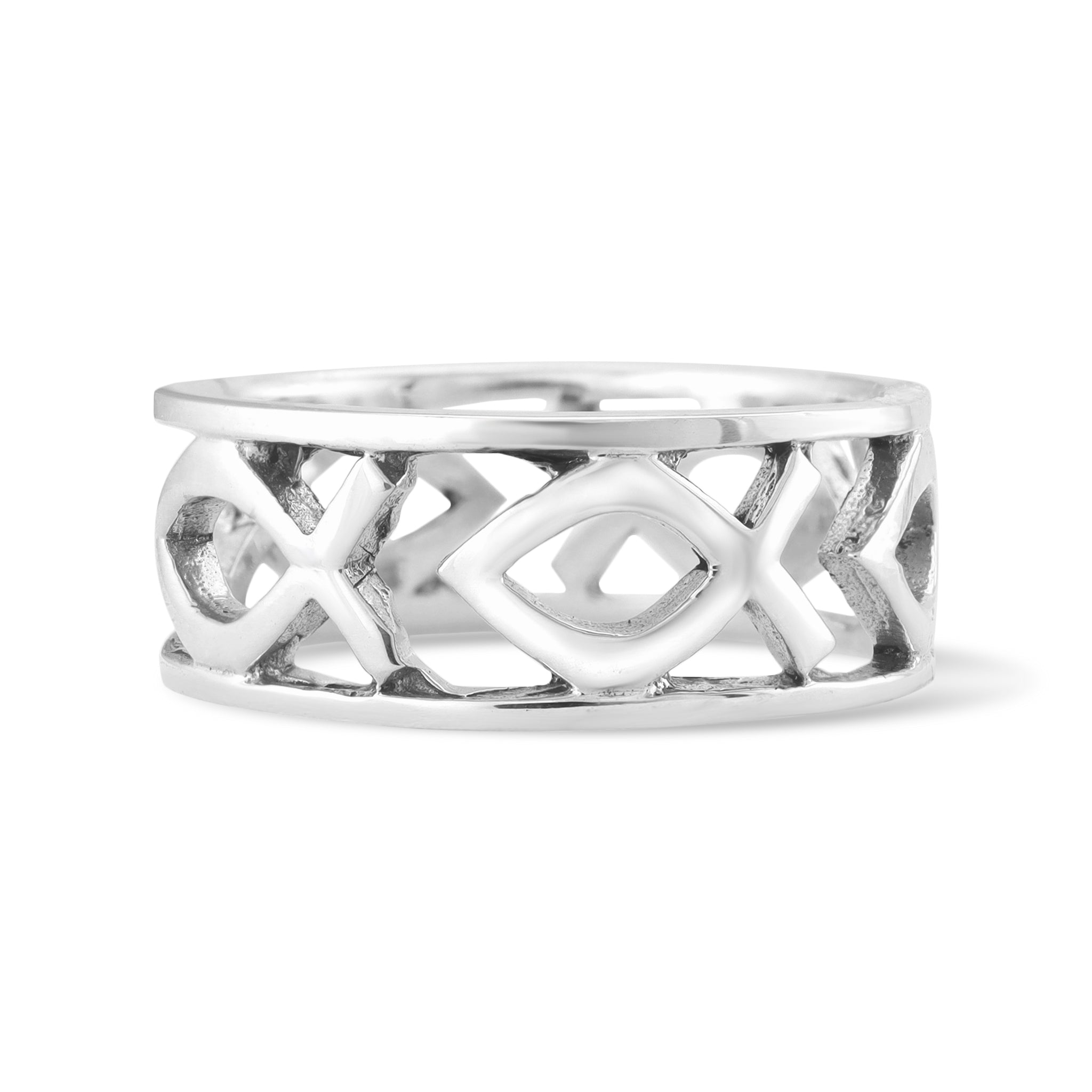 Wholesale Sterling Silver Rings | Men's & Women's Jewelry – Page ...