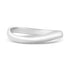 Sterling Silver Design Ring / SSR0170