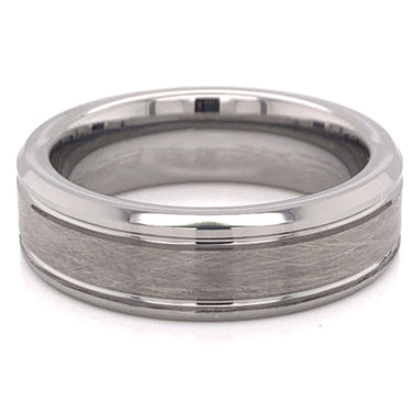 Wholesale tungsten carbide rings new arrivals